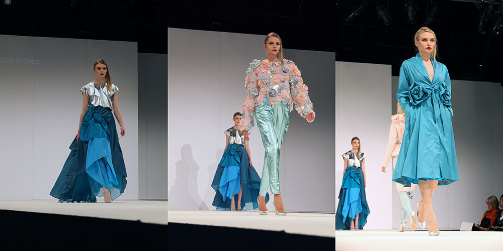 London_GFW_UCA-Epsom_12