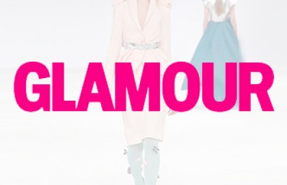 Glamour – GFW 2013