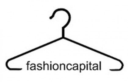 Fashion Capital – June 2013