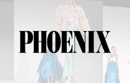 Phoenix – GFW 2013