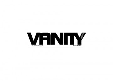 Vanity Hype Magazine – Clothes show Live