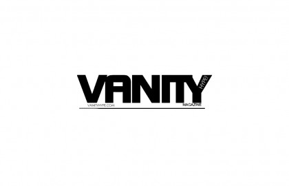 Vanity Hype Magazine – Clothes show Live