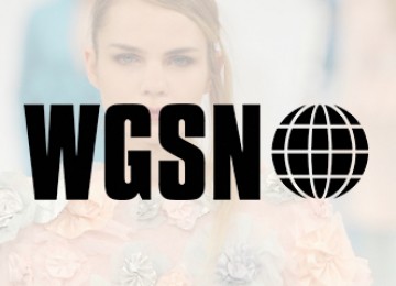 WGSN – GFW 2013